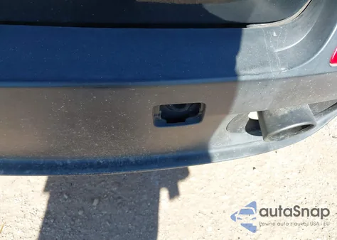 2009 BMW X5 xDrive30I z USA, uszkodzony, nr VIN 5UXFE43519L273484